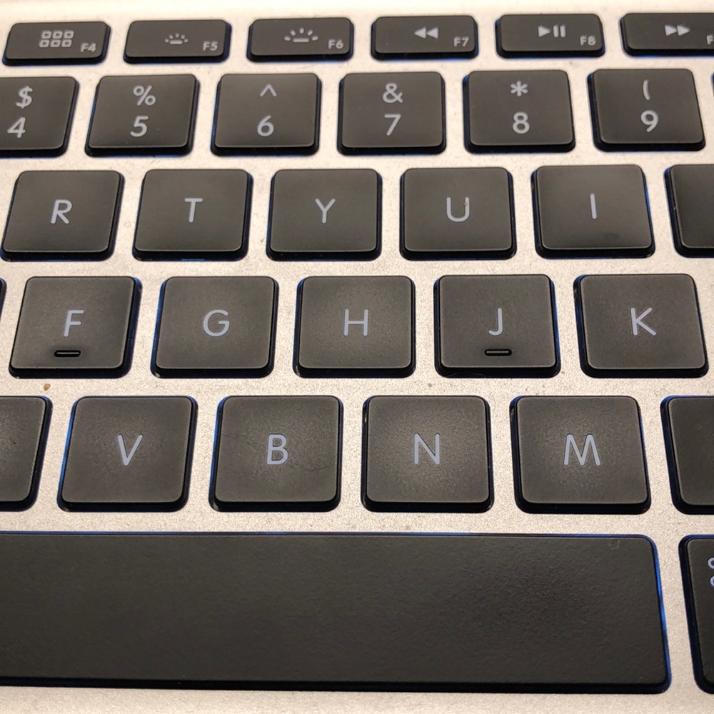 Meet your Posher, Lyle